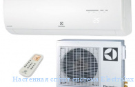��������� ����� ������� Electrolux EACS-30HLO/N3